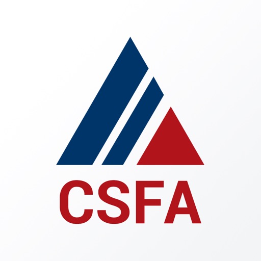 Official NBSTSA CSFA Exam Prep