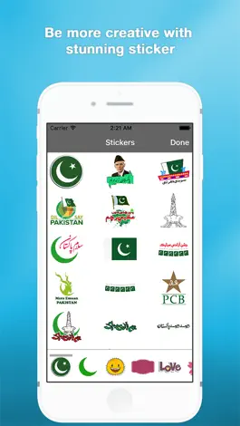 Game screenshot Imagitor - Urdu Arabic Persian text on photos mod apk