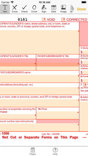 1098 Form(圖3)-速報App