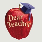 Top 20 Education Apps Like Dear Teacher - Best Alternatives