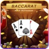 Boutique Baccarat-Card Games