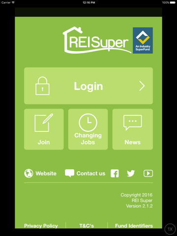 REI Super at App Store downloads and cost estimates and app analyse by ...