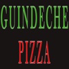 Guindeche Pizza Nogent