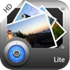 照片保險櫃 HD Lite