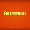 EULENSPIEGEL - Zeitschrift