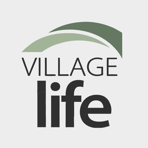 Village Life by McNaughton Newspapers, Inc.