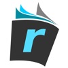 Realia - The School App