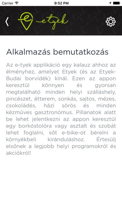 etyek screenshot 2