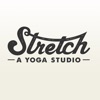 Stretch Yoga Studio