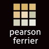 Pearson Ferrier