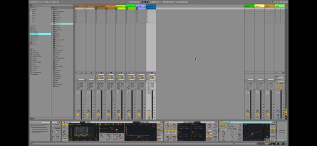 Track Course For Ableton Live(圖3)-速報App