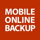 Managed Offsite Backup