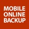 Managed Offsite Backup is the ultimate personal protection solution designed to back up your iPhone and protect all your contacts and photos in the Managed Offsite cloud