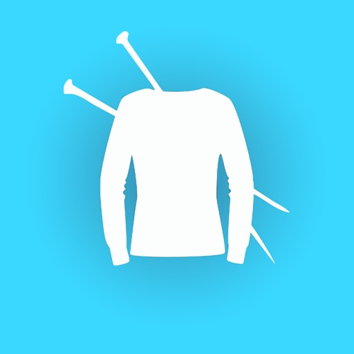 KnitsThatFit Sweaters