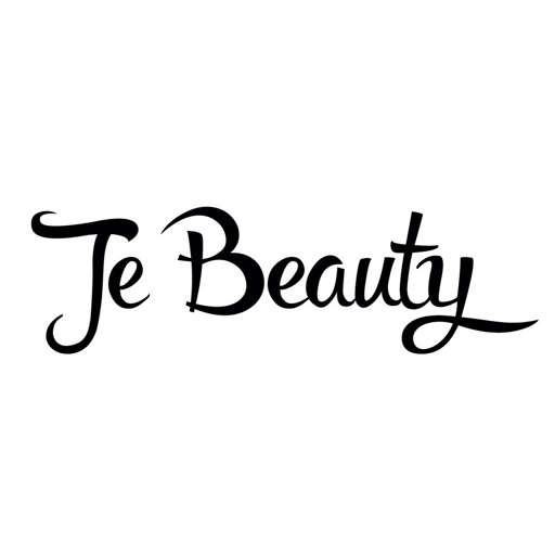 Салон Красоты Je Beauty icon