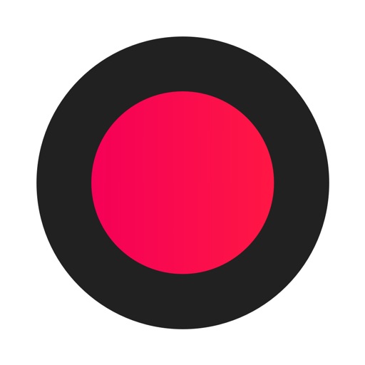 Display - Screen Recorder