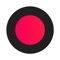 Display - Screen Recorder helps you record iPhone, iPad screen