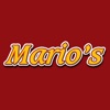 Mario's Takeaway Skerries