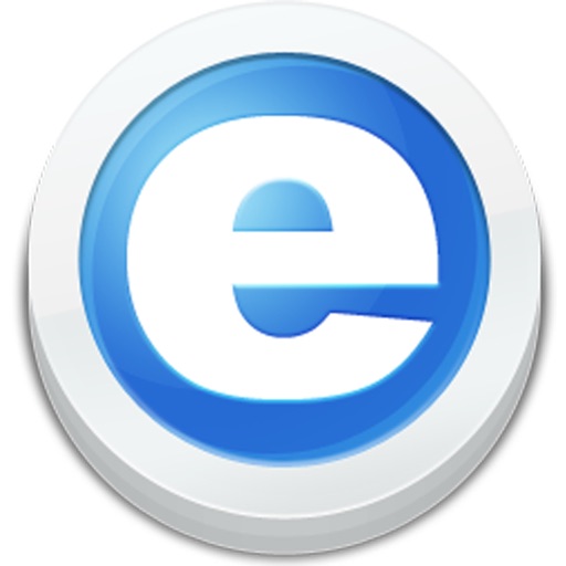 Web Explorer & Browser iOS App