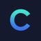ClassPass is the leading membership to the world’s largest fitness network
