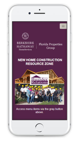 BHHS FPG NEW HOMES RESOURCE(圖1)-速報App