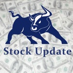 Stock  IPO Update