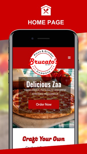 Brucato's(圖1)-速報App