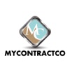 MyContractCO