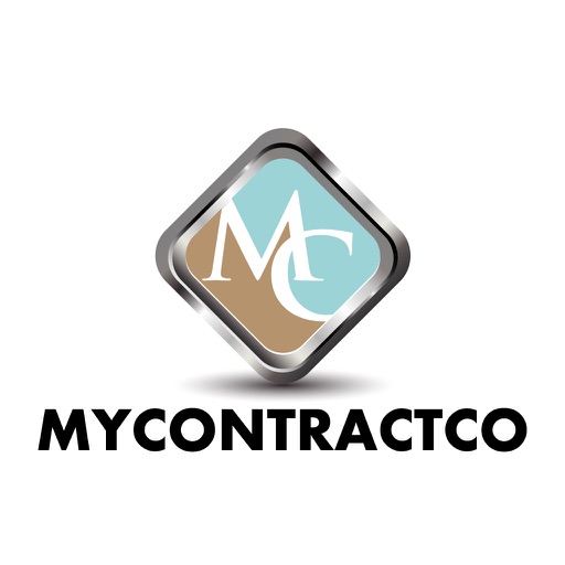 MyContractCO