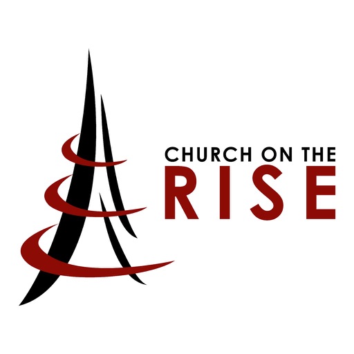 Church on the Rise - Westlake