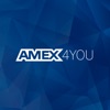 AMEX4YOU