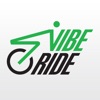 Vibe Ride