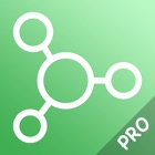 Top 40 Business Apps Like FTP Manager Pro - FTP Client - Best Alternatives
