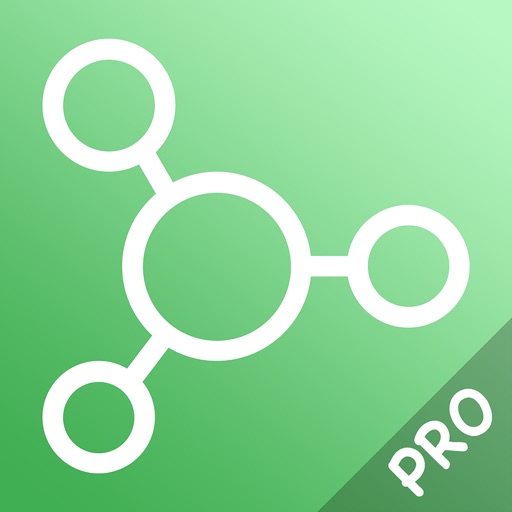 FTP Manager Pro - FTP Client iOS App