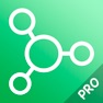Get FTP Manager Pro - FTP Client for iOS, iPhone, iPad Aso Report