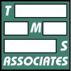 TMS Associates Ltd