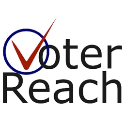 VoterReach