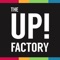 The UP! Factory