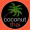 We are a local, family-run restaurant specialising in Thai food that offers free home delivery