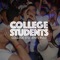 College Students is the ultimate dating experience where you can Set-Up & Plan a date on the App