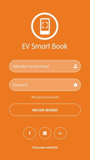 EV Smart Book(圖1)-速報App