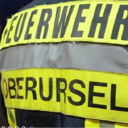 Feuerwehr Oberstedten