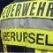 Die Freiwillige Feuerwehr Oberursel Oberstedten ist jetzt auch als Smartphone App verfügbar