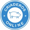 Criaderos Online