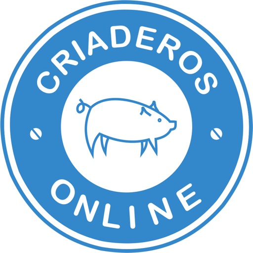 Criaderos Online