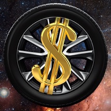 Activities of Space.Flow