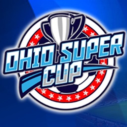 Ohio Super Cup