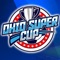 Description: The official app for players, coaches and parents participating in the annual Ohio Super Cup soccer tournament