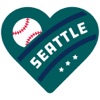 Seattle Baseball Rewards