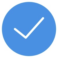 ToDo Task App pour PC